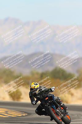 media/Dec-01-2024-TrackXperience (Sun) [[fa1e166fcf]]/Level 3/Session 3 Turn 5/